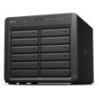 Система зберігання даних 12BAY NO HDD USB3 DS3622XS+ SYNOLOGY