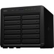 Система зберігання даних 12BAY NO HDD USB3 DS3622XS+ SYNOLOGY