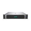 Сервер HPE DL380 G10+ 4309Y MR416i-a NC Svr