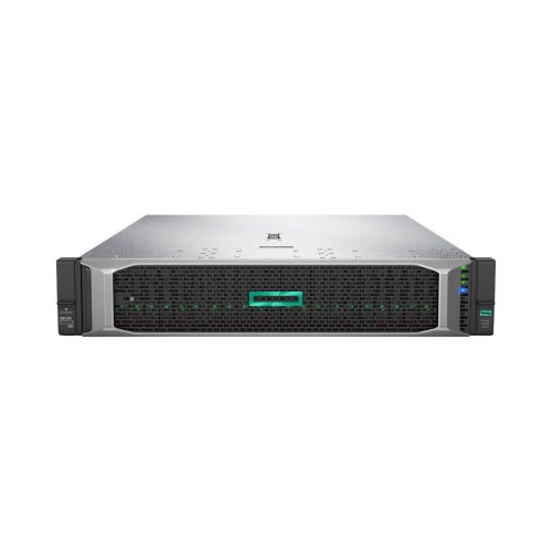 Сервер HPE DL380 G10+ 4309Y MR416i-a NC Svr