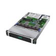 Сервер HPE DL380 G10+ 4309Y MR416i-a NC Svr