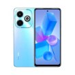 Мобільний телефон HOT 40I 8/256 X6528B PALM BLUE INFINIX