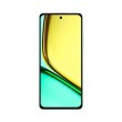 Смартфон C67 RMX3890 6/128 GREEN REALME