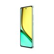 Смартфон C67 RMX3890 6/128 GREEN REALME