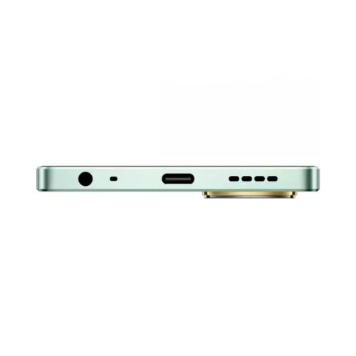 Смартфон C67 RMX3890 6/128 GREEN REALME
