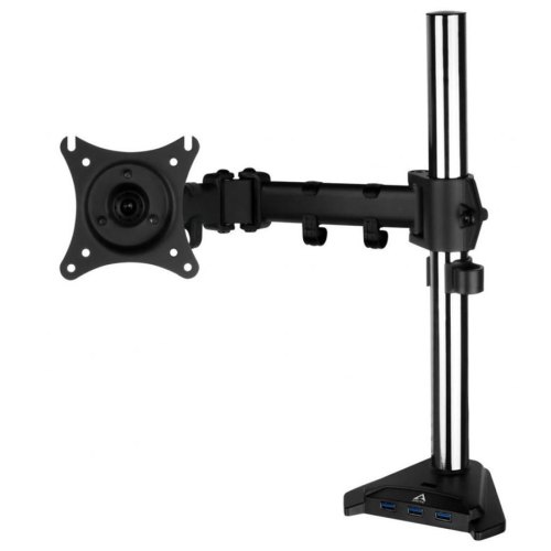 Кріплення для монітора ARM Z1 PRO GEN 3 AEMNT00049A ARCTIC