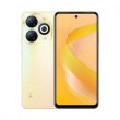 Мобільний телефон SMART 8 4/128 X6525 SHINNY GOLD INFINIX
