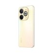 Мобільний телефон SMART 8 4/128 X6525 SHINNY GOLD INFINIX