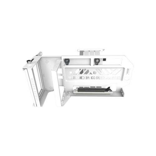Вертикальне кріплення відеокарти  MCA-U000R-WFVK03 COOLER MASTER
