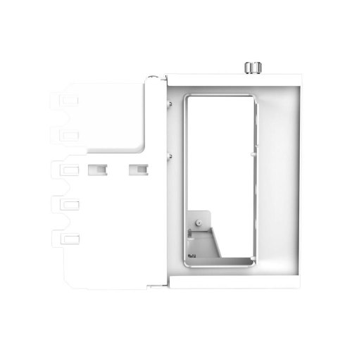 Вертикальне кріплення відеокарти  MCA-U000R-WFVK03 COOLER MASTER