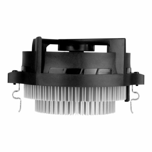 Система охолодження для комп’ютерного процесора SAM5/SAM4 ACALP00036A ARCTIC