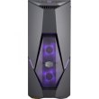 Корпус ATX W/O PSU K500D-KGNN-S00 COOLER MASTER