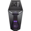 Корпус ATX W/O PSU K500D-KGNN-S00 COOLER MASTER