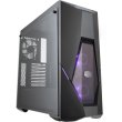 Корпус ATX W/O PSU K500D-KGNN-S00 COOLER MASTER