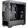 Корпус ATX W/O PSU K500D-KGNN-S00 COOLER MASTER