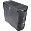 Корпус ATX W/O PSU K500D-KGNN-S00 COOLER MASTER