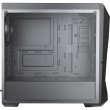 Корпус ATX W/O PSU K500D-KGNN-S00 COOLER MASTER