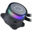 Система водяного охолодження Cooler Master MasterLiquid ML240 Illusion (MLX-D24M-A18P2-R1)