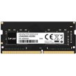 Оперативна пам'ять LEXAR 16GB PC25600 DDR4 (LD4AU016G-B3200GSST)