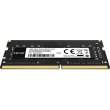 Оперативна пам'ять LEXAR 16GB PC25600 DDR4 (LD4AU016G-B3200GSST)