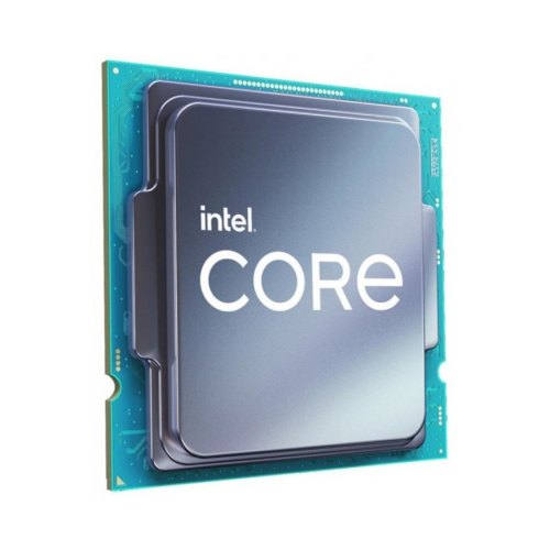 Процесор Intel I5-11400 S1200 BOX 2.6G BX8070811400 S RKP0 IN