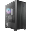 Корпус ATX W/O PSU LEGIONAIRE CSAZ-470 AZZA