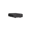 Система зберігання даних 1BAY NO HDD USB3 TS-I410X-8G QNAP