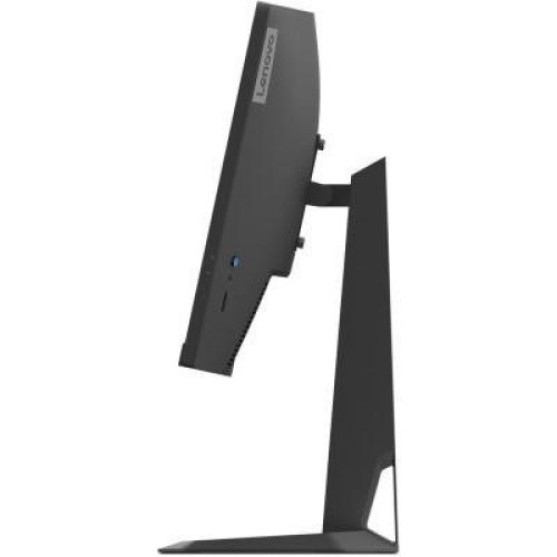 Монитор Lenovo G27c-30 (66F3GAC2UA)