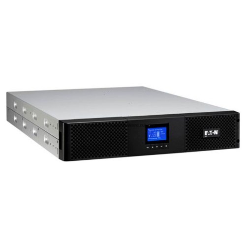 Джерело безперебійного живлення  Eaton 9SX 3000i Rack2U