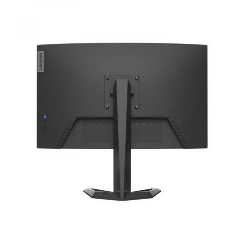 Монітор Lenovo 27 G27QC-30 66F4GAC2UA
