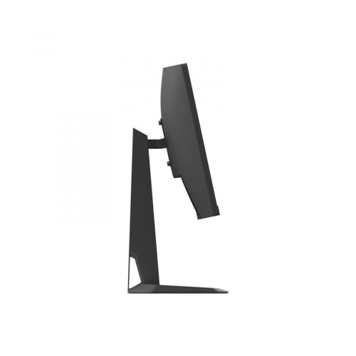 Монітор Lenovo 27 G27QC-30 66F4GAC2UA