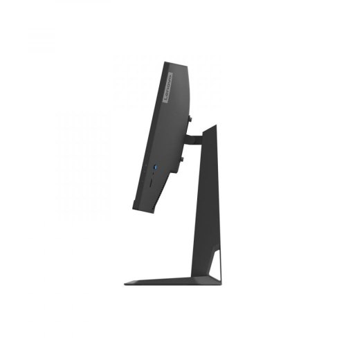 Монітор Lenovo 27 G27QC-30 66F4GAC2UA