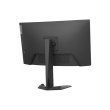 Монітор Lenovo 27 G27QC-30 66F4GAC2UA
