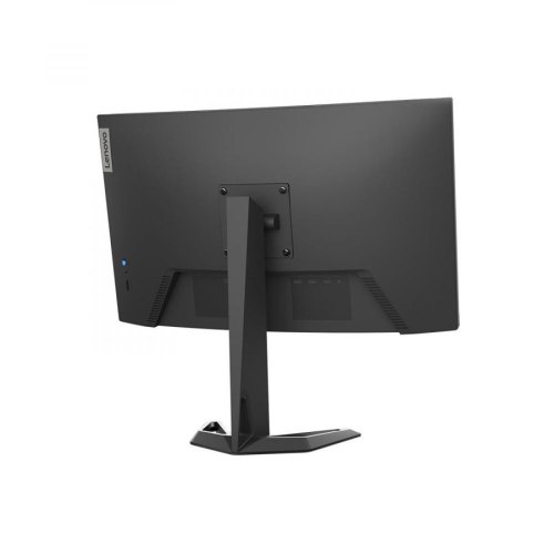 Монітор Lenovo 27 G27QC-30 66F4GAC2UA