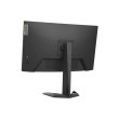 Монітор Lenovo 27 G27QC-30 66F4GAC2UA