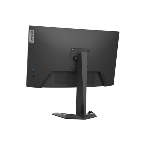 Монітор Lenovo 27 G27QC-30 66F4GAC2UA