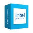 Процесор Intel 300 S1700 BOX 3.9G BX80715300 S RN3J IN
