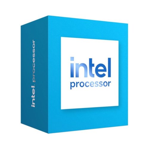 Процесор Intel 300 S1700 BOX 3.9G BX80715300 S RN3J IN
