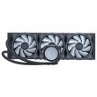Система рідинного охолодження Cooler Master MasterLiquid ML360 Illusion (MLX-D36M-A18P2-R1)