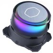 Система рідинного охолодження Cooler Master MasterLiquid ML360 Illusion (MLX-D36M-A18P2-R1)