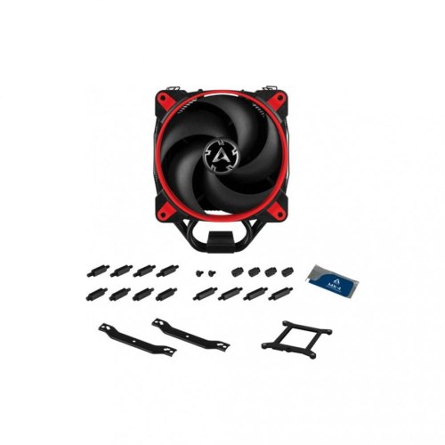 Система охолодження для комп’ютерного процесора ACFRE00060A ARCTIC