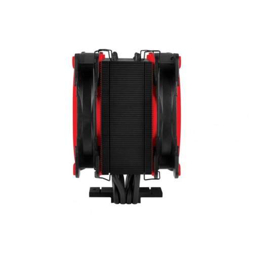 Система охолодження для комп’ютерного процесора ACFRE00060A ARCTIC