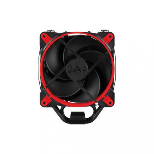 Система охолодження для комп’ютерного процесора ACFRE00060A ARCTIC