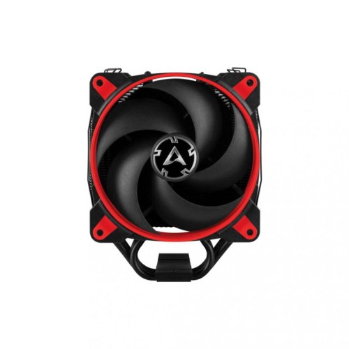 Система охолодження для комп’ютерного процесора ACFRE00060A ARCTIC
