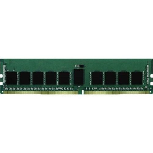Mодуль пам'яті 16GB PC25600 REG KSM32RS4/16HDR KINGSTON