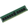 Mодуль пам'яті 16GB PC25600 REG KSM32RS4/16HDR KINGSTON