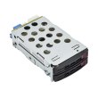 Серверний компонент KIT MCP-220-82616-0N SUPERMICRO