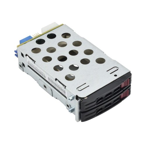 Серверний компонент KIT MCP-220-82616-0N SUPERMICRO