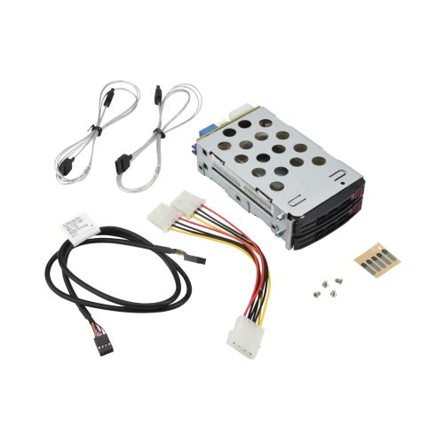 Серверний компонент KIT MCP-220-82616-0N SUPERMICRO