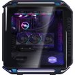 Корпус для комп'ьютера EATX W/O PSU C700M-KHNN-SL1 COOLER MASTER